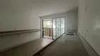 Foto 34 de Apartamento com 3 Quartos à venda, 198m² em Leblon, Rio de Janeiro