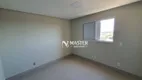 Foto 13 de Apartamento com 3 Quartos à venda, 91m² em Bassan, Marília