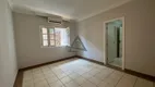 Foto 30 de Casa de Condomínio com 5 Quartos para alugar, 346m² em Sítios de Recreio Gramado, Campinas