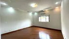 Foto 26 de Casa de Condomínio com 4 Quartos para alugar, 500m² em Alphaville, Barueri