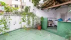 Foto 17 de Apartamento com 3 Quartos à venda, 102m² em Serra, Belo Horizonte