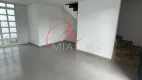 Foto 3 de Sobrado com 2 Quartos à venda, 77m² em Vila Universitária, São Paulo