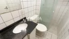 Foto 30 de Apartamento com 2 Quartos à venda, 40m² em Uberaba, Curitiba