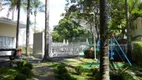 Foto 9 de Casa de Condomínio com 3 Quartos à venda, 106m² em Umuarama, Osasco