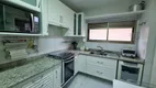 Foto 16 de Apartamento com 4 Quartos à venda, 138m² em Centro, Florianópolis
