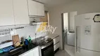 Foto 3 de Apartamento com 3 Quartos para alugar, 96m² em Consil, Cuiabá