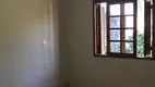 Foto 8 de Casa com 3 Quartos à venda, 120m² em Encosta do Sol, Estância Velha