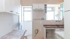 Foto 19 de Apartamento com 2 Quartos à venda, 63m² em Cristal, Porto Alegre