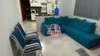 Foto 15 de Casa com 2 Quartos à venda, 70m² em Jardim Leonor, Mongaguá