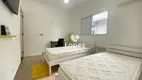Foto 26 de Casa de Condomínio com 3 Quartos à venda, 195m² em Morada da Praia, Bertioga