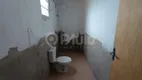 Foto 33 de Casa com 3 Quartos à venda, 256m² em Loteamento Kobayat Libano, Piracicaba