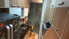 Foto 9 de Apartamento com 3 Quartos à venda, 74m² em Vila Castelo, São Paulo