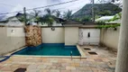 Foto 10 de Casa de Condomínio com 5 Quartos à venda, 222m² em Vargem Pequena, Rio de Janeiro