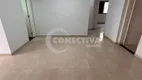 Foto 18 de Apartamento com 3 Quartos à venda, 108m² em Nova Suica, Goiânia