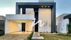 Foto 2 de Casa de Condomínio com 4 Quartos à venda, 254m² em Varanda Sul, Uberlândia