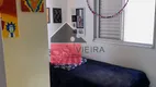 Foto 18 de Apartamento com 2 Quartos à venda, 50m² em Cambuci, São Paulo