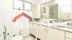 Foto 21 de Apartamento com 2 Quartos à venda, 87m² em Petrópolis, Porto Alegre