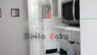 Foto 15 de Apartamento com 3 Quartos à venda, 110m² em Saúde, São Paulo