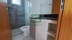 Foto 11 de Apartamento com 2 Quartos à venda, 53m² em Daniel Fonseca, Uberlândia