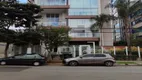 Foto 41 de Apartamento com 3 Quartos à venda, 104m² em Pinheiros, São Paulo