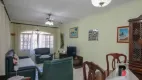 Foto 3 de Sobrado com 3 Quartos à venda, 210m² em Vila Zelina, São Paulo