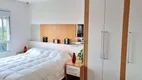 Foto 22 de Apartamento com 4 Quartos à venda, 200m² em Vila Andrade, São Paulo