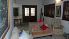 Foto 12 de Casa com 4 Quartos à venda, 195m² em Piratininga, Niterói