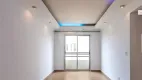 Foto 2 de Apartamento com 2 Quartos à venda, 60m² em Santana, São Paulo