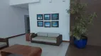 Foto 36 de Apartamento com 3 Quartos à venda, 139m² em Patamares, Salvador