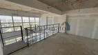 Foto 9 de Sala Comercial à venda, 67m² em Jardim Flórida, Jundiaí