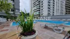 Foto 32 de Apartamento com 2 Quartos à venda, 83m² em Barra da Tijuca, Rio de Janeiro