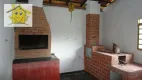 Foto 9 de Fazenda/Sítio à venda, 150m² em Centro, Pariquera-Açu