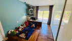 Foto 36 de Casa de Condomínio com 4 Quartos à venda, 439m² em Alphaville, Santana de Parnaíba