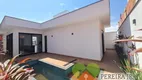 Foto 22 de Casa de Condomínio com 3 Quartos à venda, 150m² em ONDINHAS, Piracicaba
