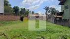 Foto 3 de Lote/Terreno à venda, 528m² em Loteamento Caminhos de San Conrado, Campinas