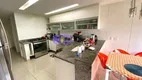 Foto 48 de Apartamento com 4 Quartos à venda, 234m² em Barra da Tijuca, Rio de Janeiro