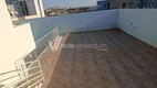 Foto 20 de Sobrado com 3 Quartos para alugar, 230m² em Jardim Paraíso, Campinas