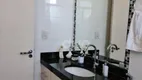 Foto 15 de Apartamento com 2 Quartos à venda, 68m² em Alto, Piracicaba