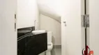 Foto 3 de Casa de Condomínio com 3 Quartos à venda, 165m² em Vila Alpina, São Paulo