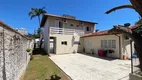 Foto 17 de Casa com 3 Quartos à venda, 171m² em Jardim Cidade de Florianópolis, São José