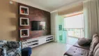 Foto 86 de Apartamento com 3 Quartos à venda, 103m² em Jardim Paulistano, Sorocaba