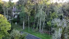 Foto 5 de Lote/Terreno à venda, 1180m² em , Gramado