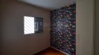 Foto 7 de Apartamento com 2 Quartos para alugar, 47m² em Jardim Ângelo, Arujá