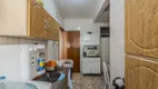 Foto 8 de Apartamento com 2 Quartos à venda, 66m² em Floresta, Porto Alegre