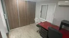 Foto 18 de Apartamento com 4 Quartos à venda, 205m² em Parque Campolim, Sorocaba