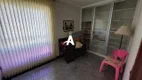 Foto 9 de Apartamento com 3 Quartos à venda, 180m² em Centro, Uberlândia