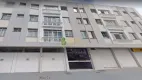 Foto 16 de Apartamento com 3 Quartos à venda, 96m² em Estreito, Florianópolis