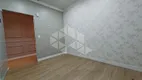 Foto 43 de Sala Comercial para alugar, 296m² em Estreito, Florianópolis