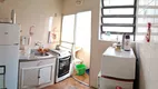 Foto 6 de Apartamento com 2 Quartos à venda, 80m² em Doron, Salvador