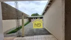 Foto 8 de Casa com 2 Quartos para alugar, 148m² em Vila Frezzarin, Americana